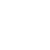 Access Control Services in Evans