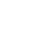 Door Repair in Evans