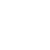 Garage Door Repair in Evans
