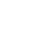 Locksmith Services in Evans
