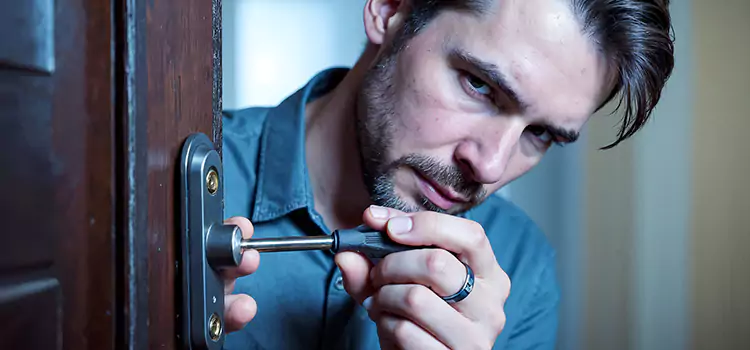 Eviction Locksmith Evans
