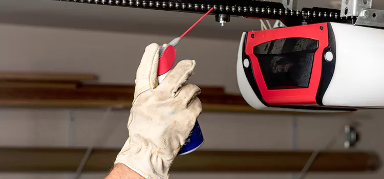 Specialized Opener Services & Brands in Evans, CO