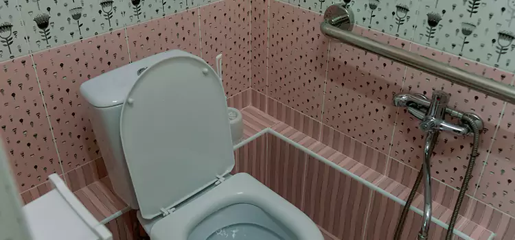Meeting Diverse Needs With Accessible Restroom Solutions in Evans, CO