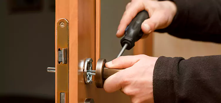Rekey Car Locks Evans