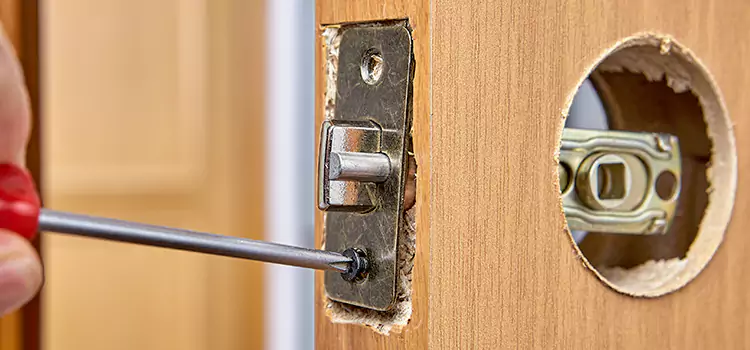 File Cabinet Lock Replacement Evans