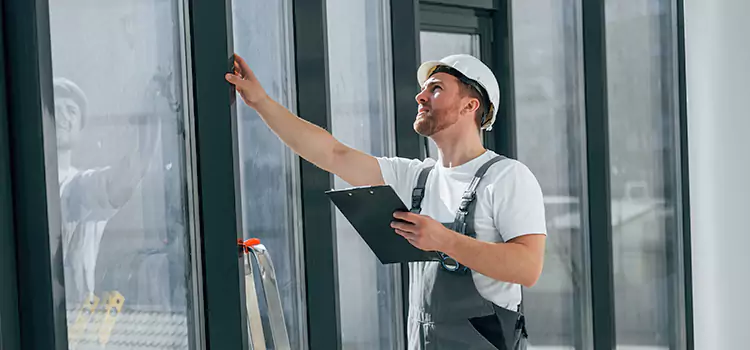 Comprehensive Solutions for Your Sticking Doors in Evans, CO