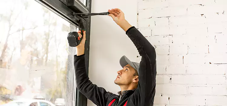 Why Choose Us for Your Door Closer Needs in Evans