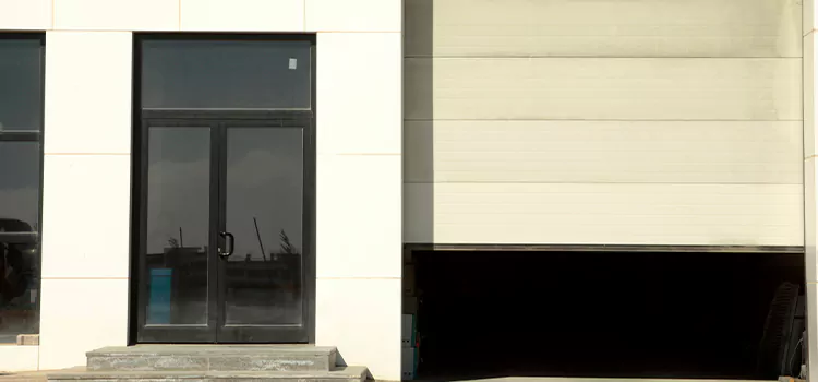 Choose Door & Gate Services Evans for Unmatched Expertise