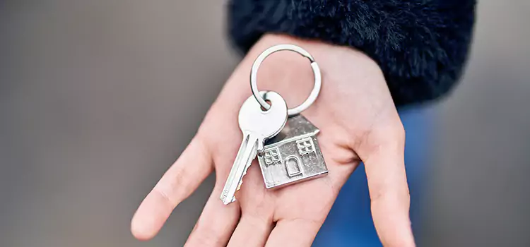 Trusted Broken Key Extraction Evans