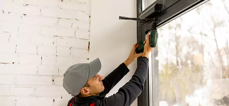 Your Trusted Partner for Door Closer Solutions in Evans, CO