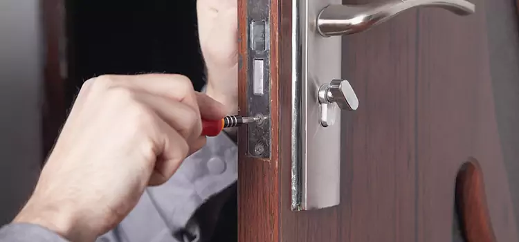 Oven Door Hinge Repair Evans