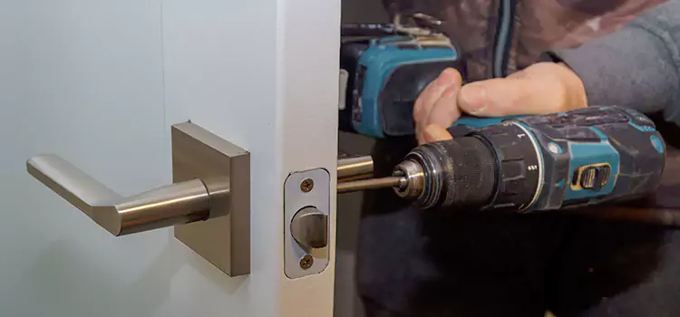 Brand Lock Repair and Specialty Services Evans