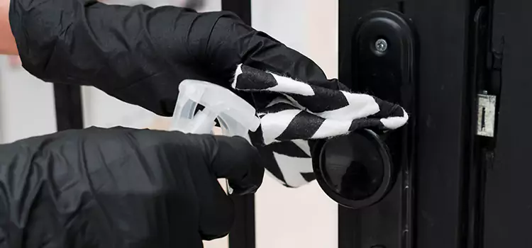 24 Hour Mobile Locksmith Evans