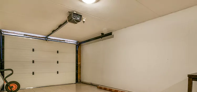 Top-Rated Garage Door Opener Installation in Evans, CO