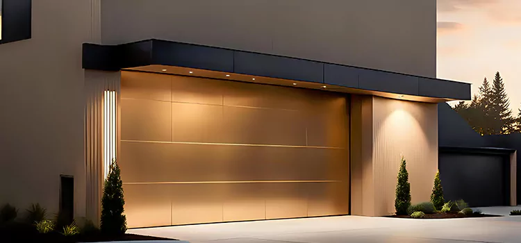 Garage Door Remote Programming Evans