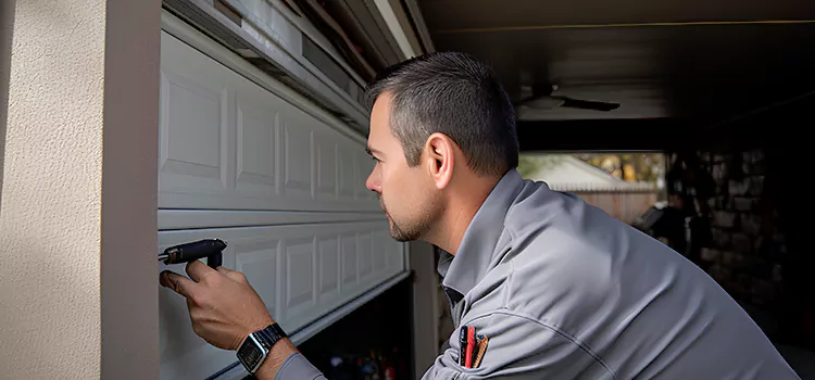 Why Choose Our Weather Stripping Experts in Evans, CO?