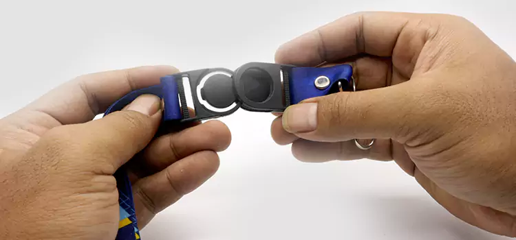 Our Professional Key Fob Installation Process in Evans, CO