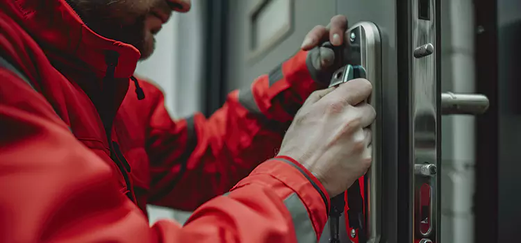Mobile Car Key Service Evans