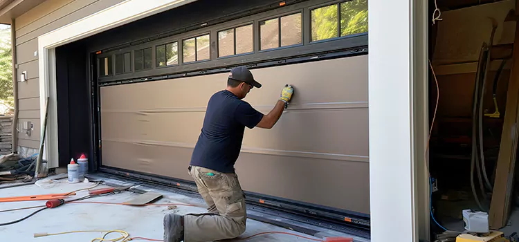 Vinyl Weather Stripping & Seals Evans