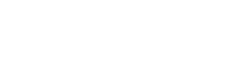 Door & Gate Services Evans